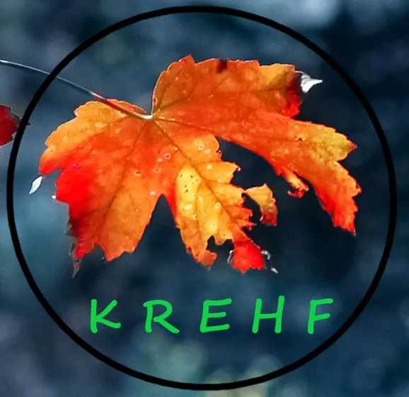 KREHF