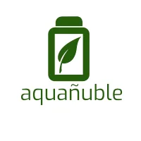 aquañuble