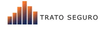 TRATO SEGURO
