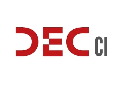 DEC CL