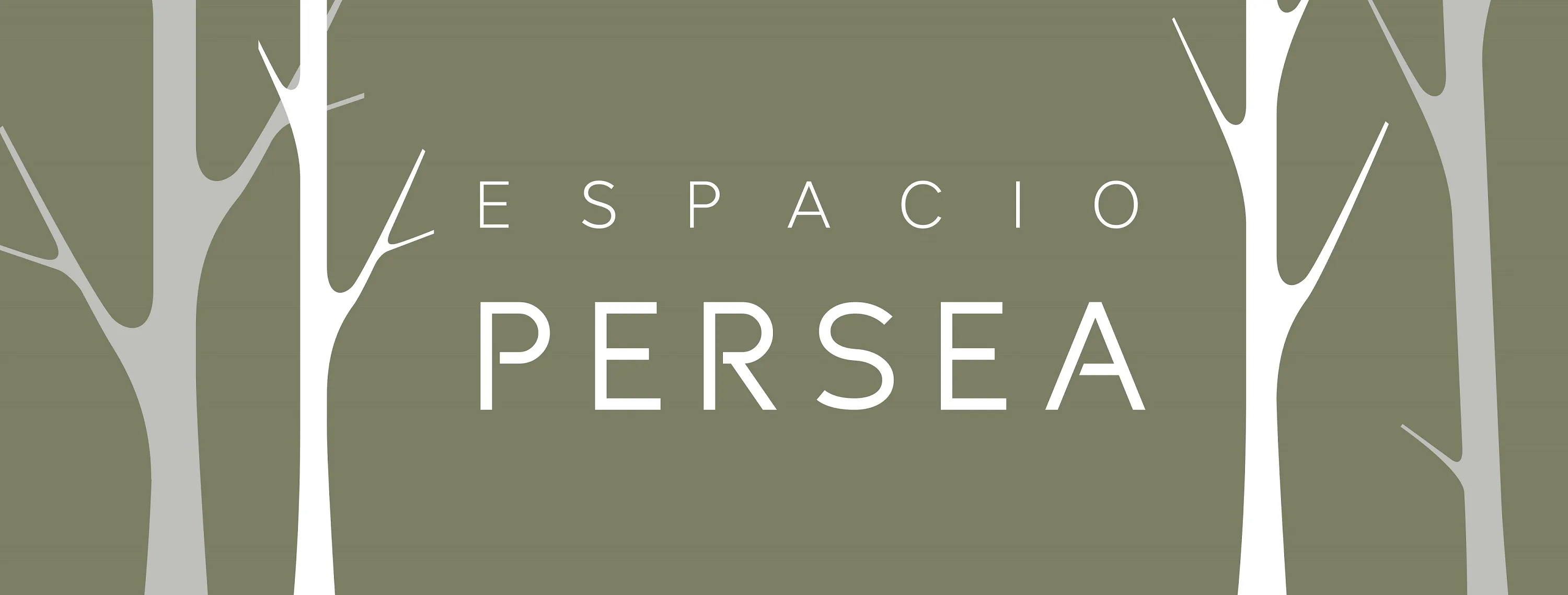 ESPACIO PERSEA