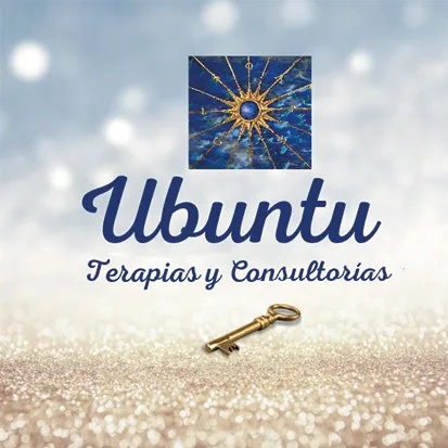 Ubuntu Terapias y Consultorías