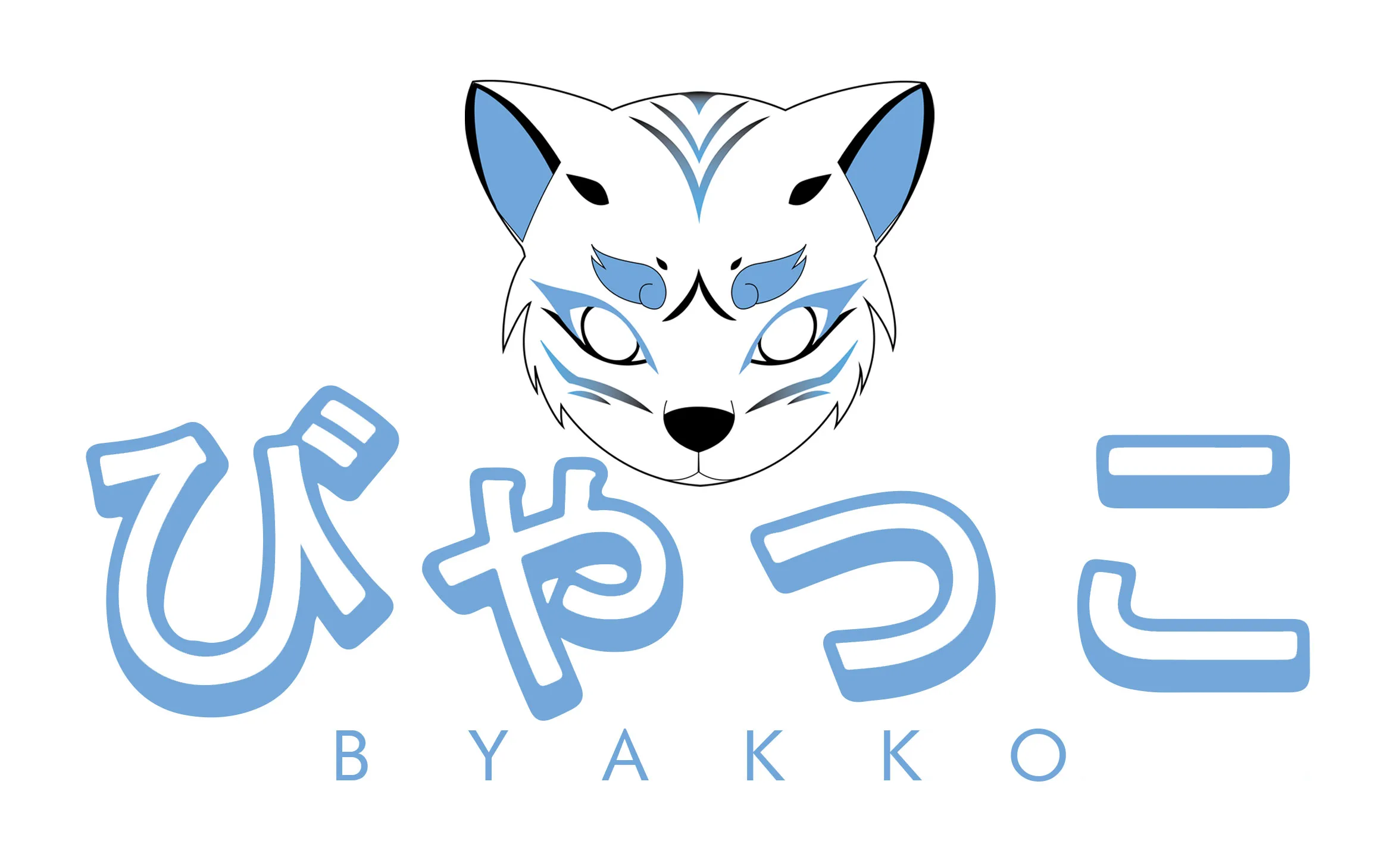 BYAKKO