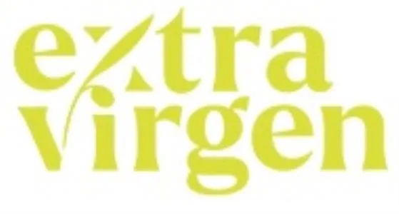 extra virgen