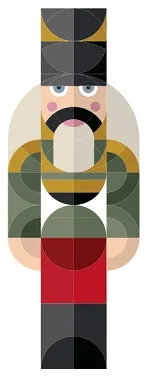 Acta 1481030