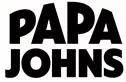 PAPA JOHNS