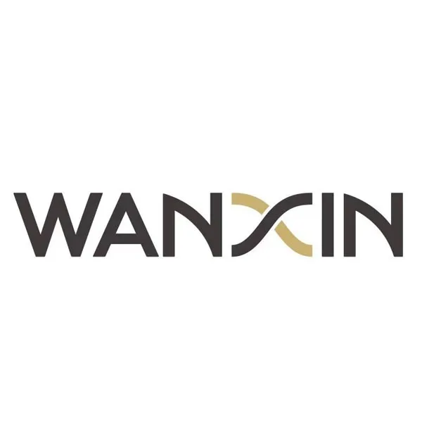 WANXIN