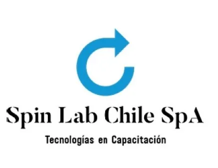 Spin Lab Chile SpA Tecnologías en Capacitación
