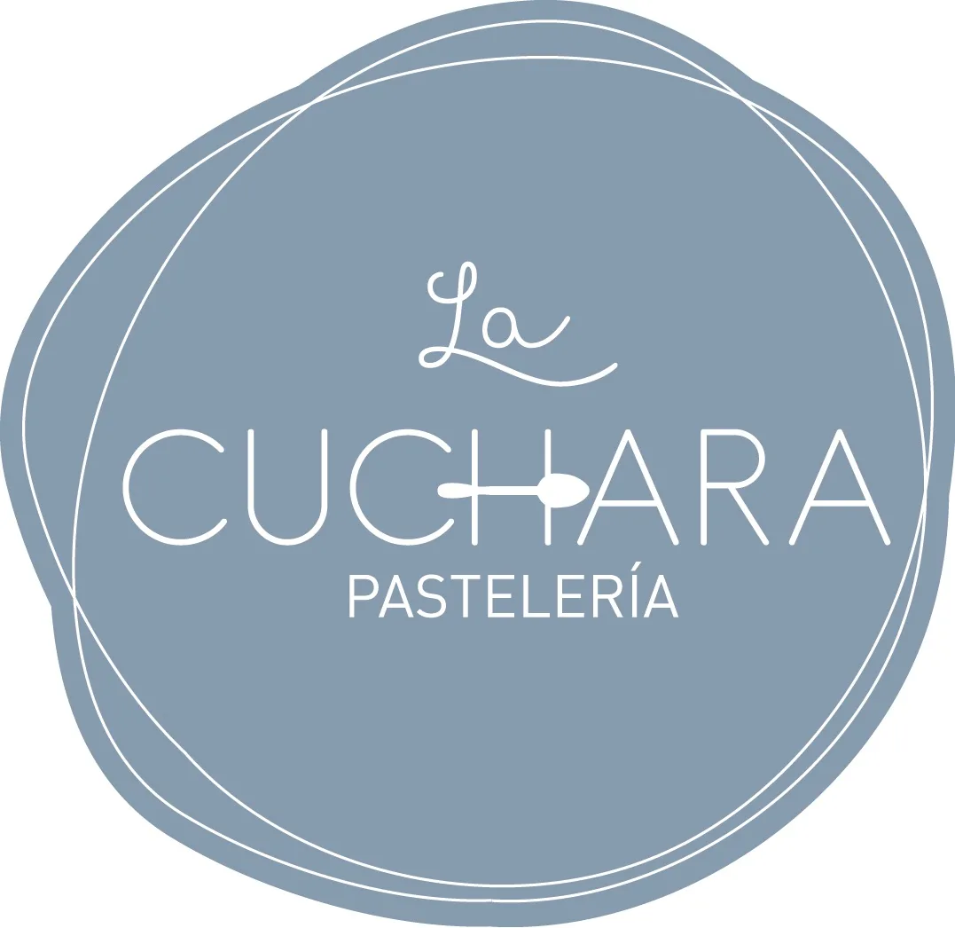 La Cuchara