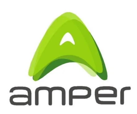 amper