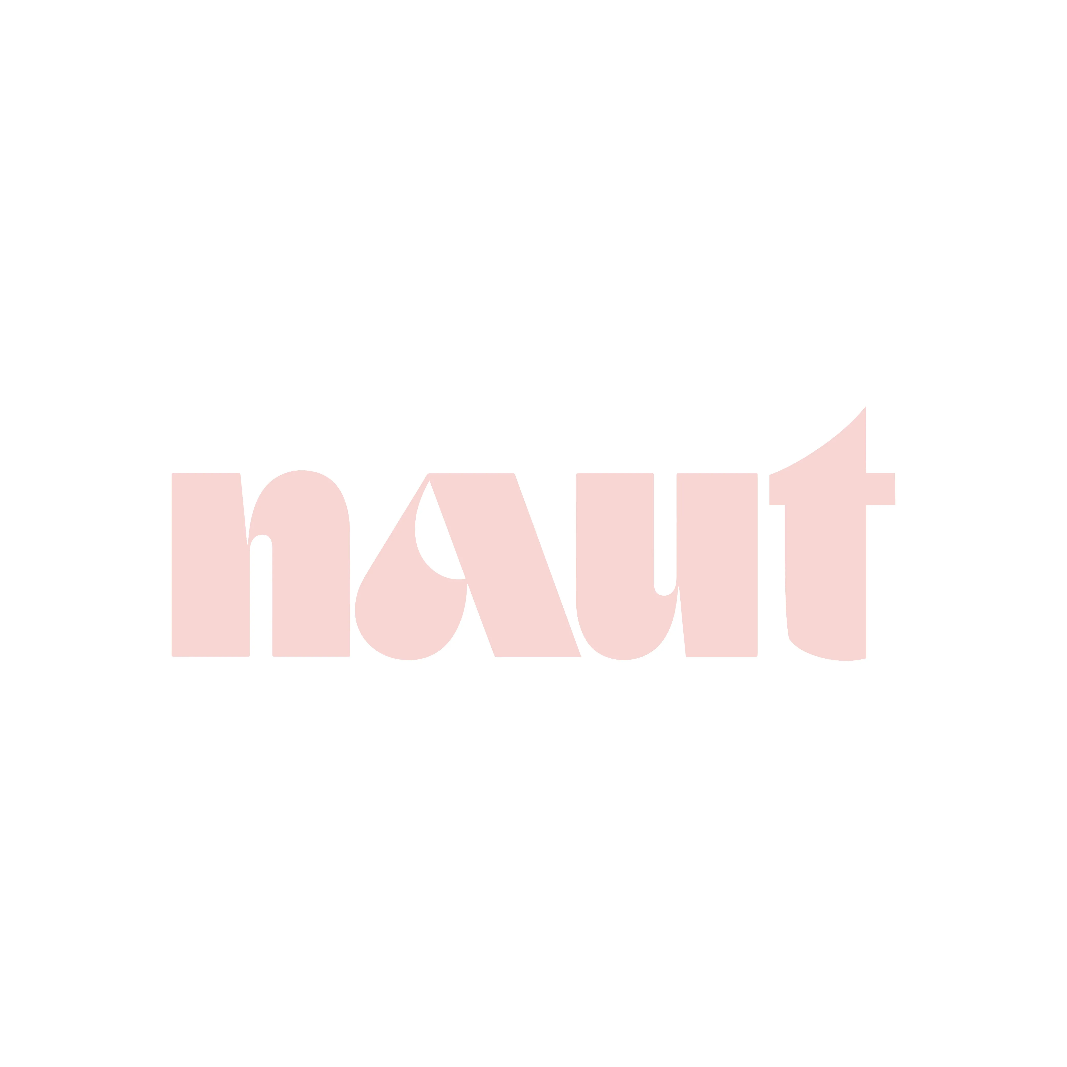 NAUT