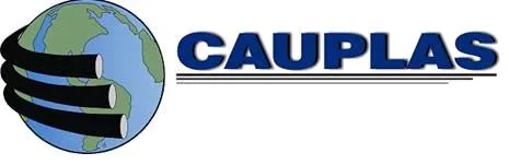 CAUPLAS