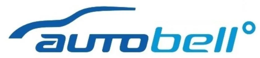 autobell