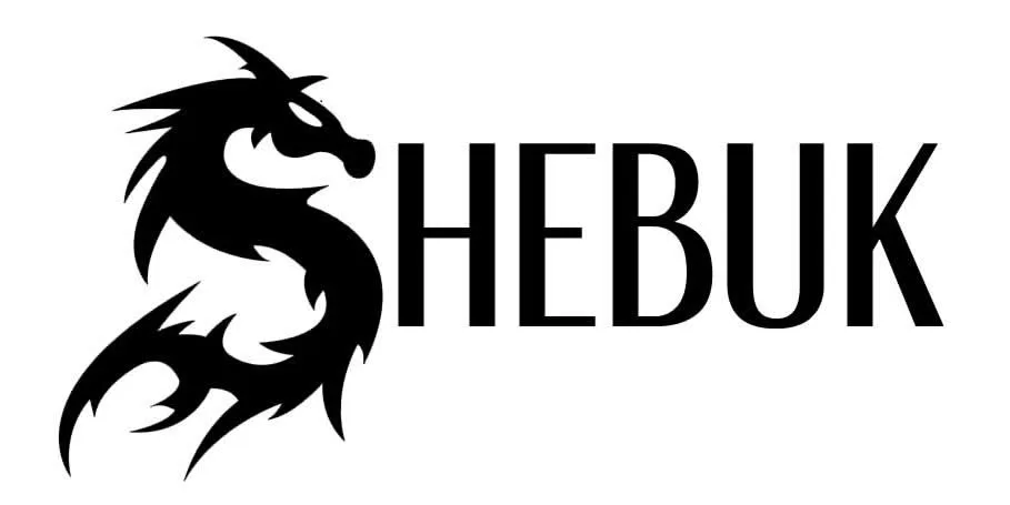SHEBUK