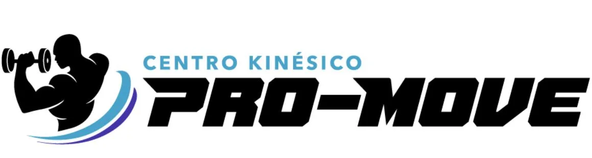 Centro Kinésico Pro-Move