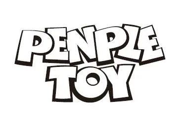 PENPLE TOY
