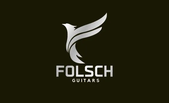Folsch
