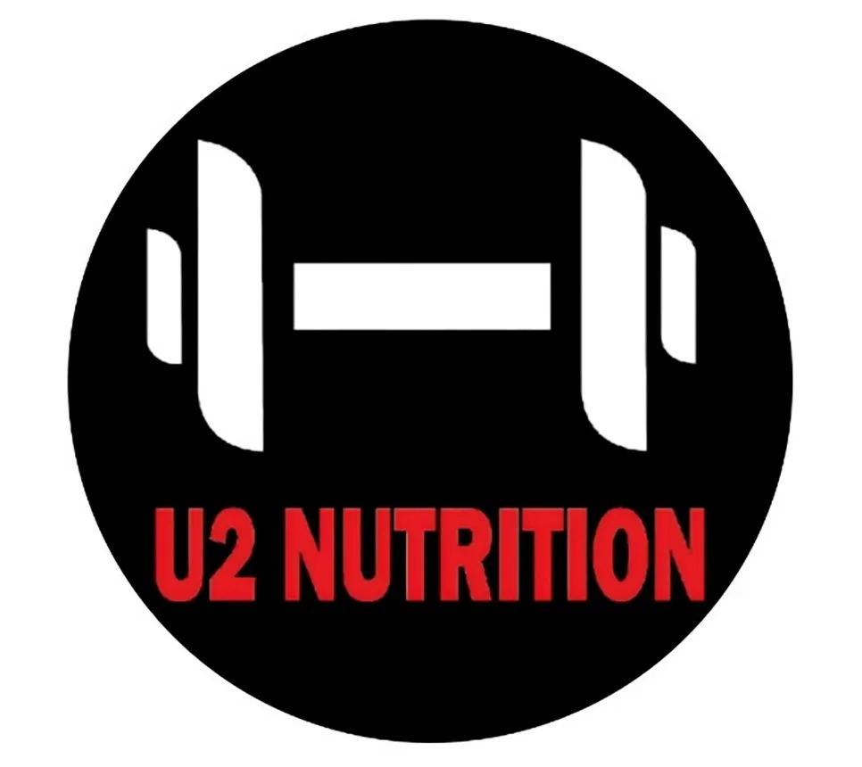 U2 NUTRITION