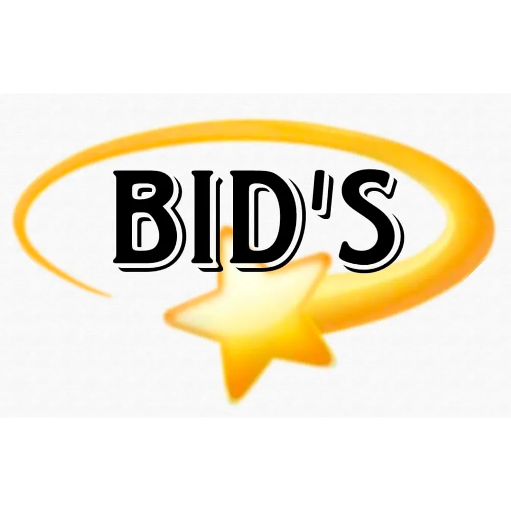 BID´S