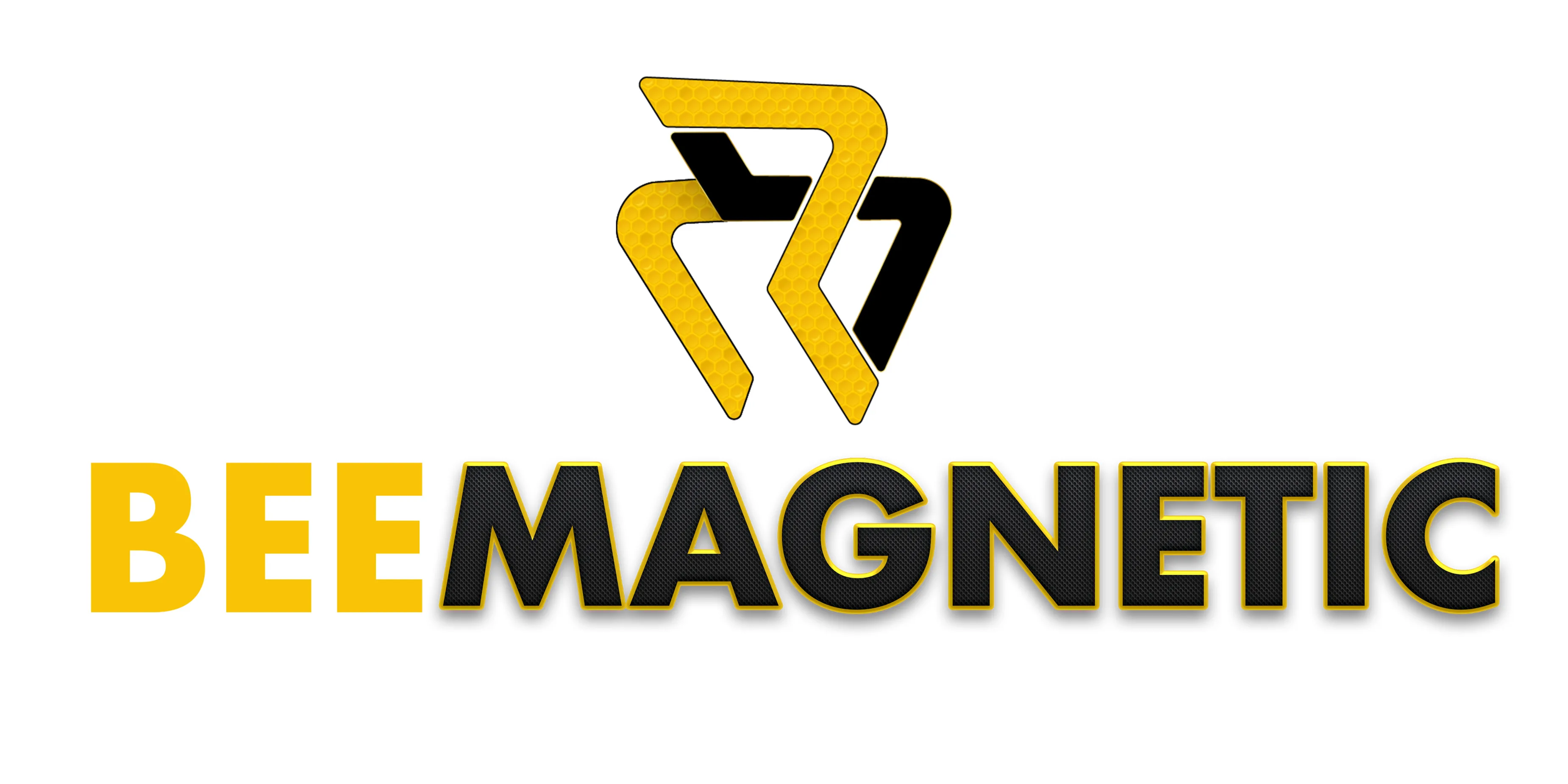 BeeMagnetic
