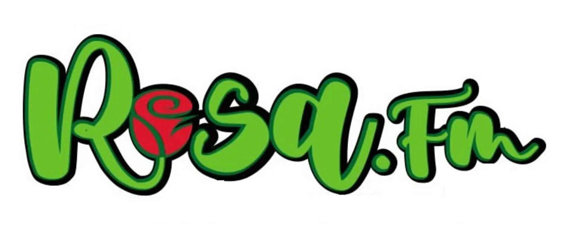 ROSA FM