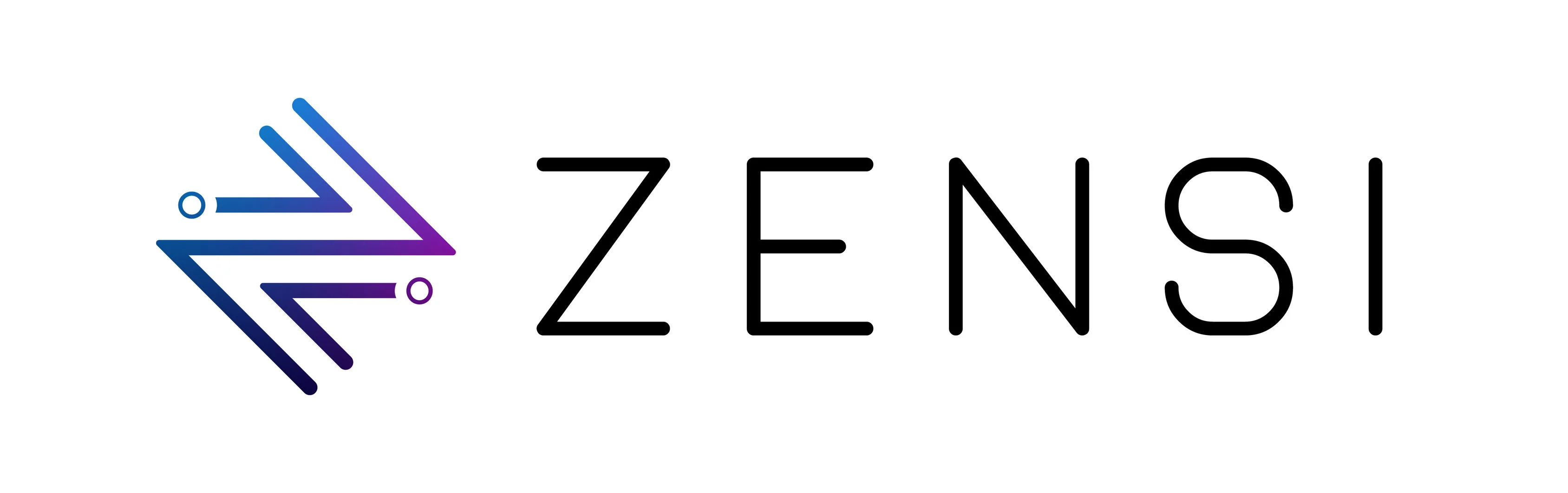 Zensi