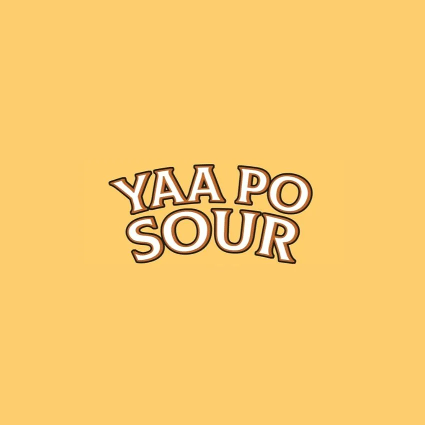 Yaa Po Sour
