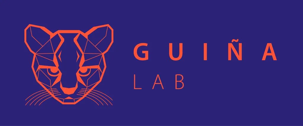 Guiña Lab