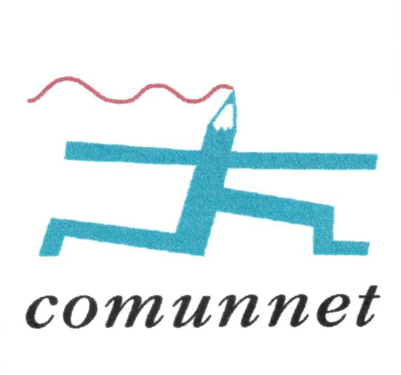 COMUNNET