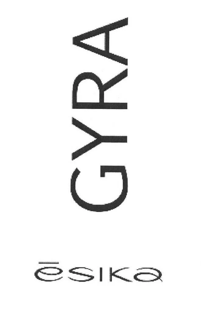 GYRA ESIKA