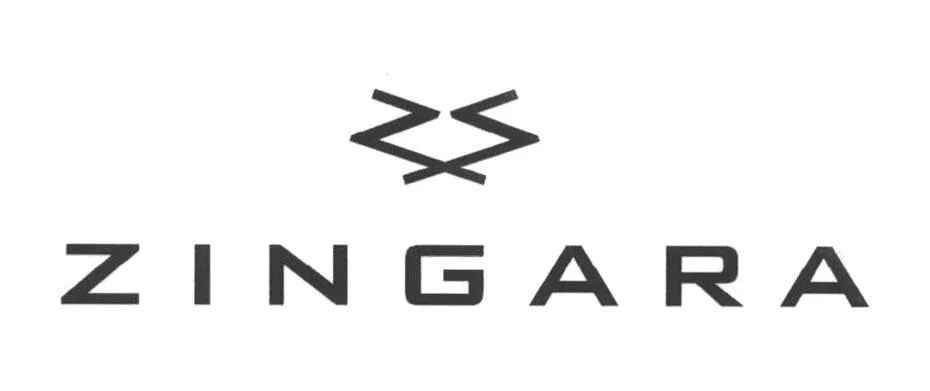 ZINGARA