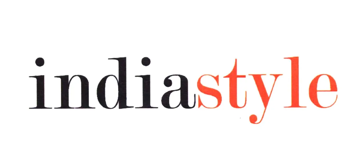 INDIASTYLE