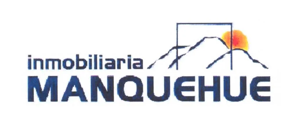 INMOBILIARIA MANQUEHUE