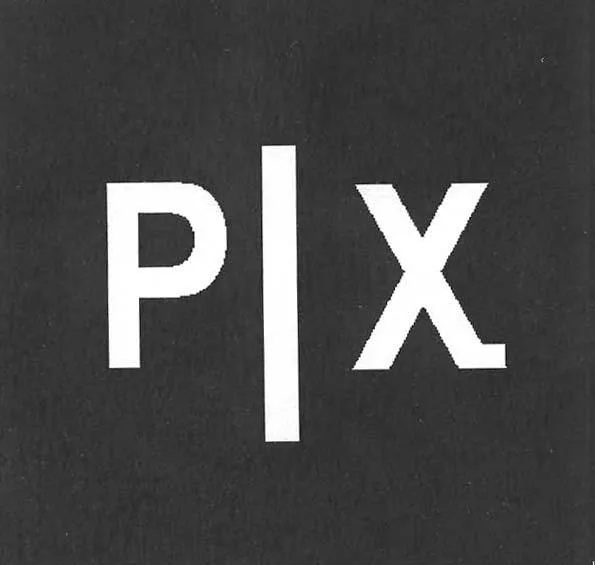 PLX
