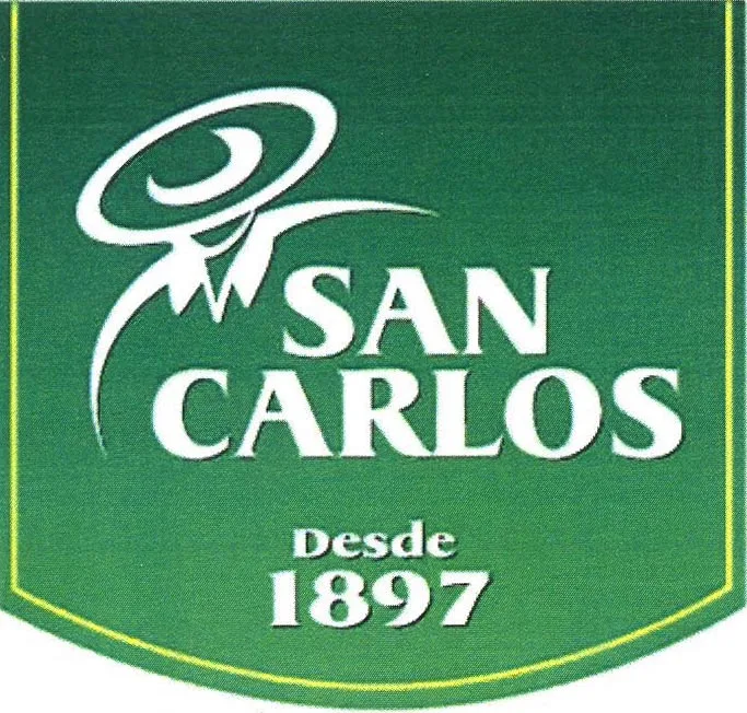 SAN CARLOS