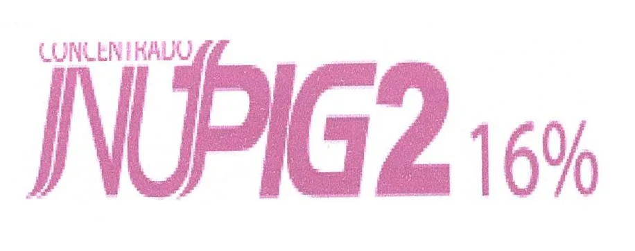 NUPIG2 16%