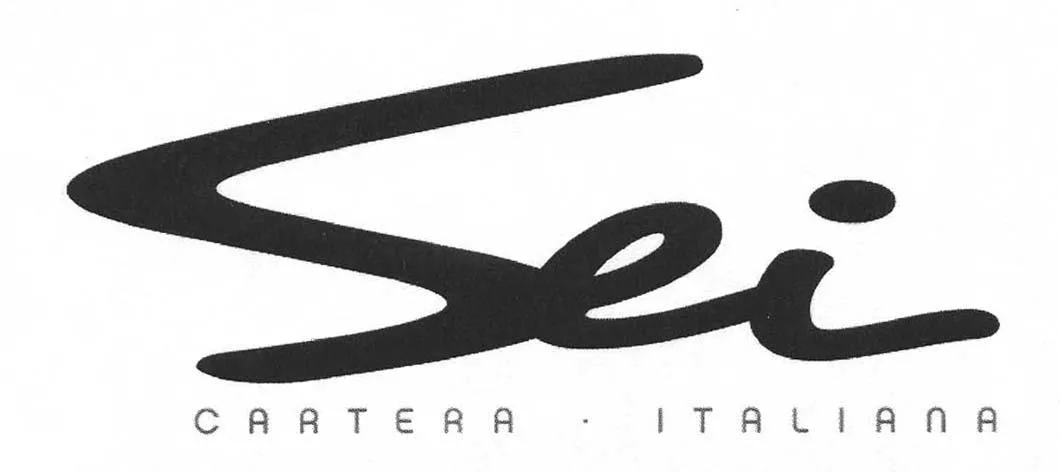 SEI CARTERA ITALIANA
