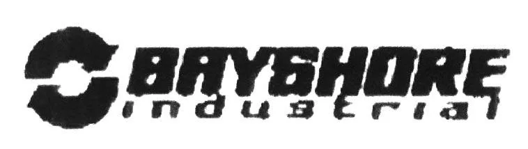 BAYSHORE INDUSTRIAL
