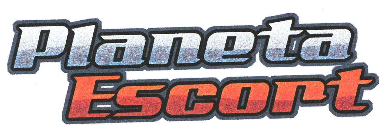 PLANETA ESCORT