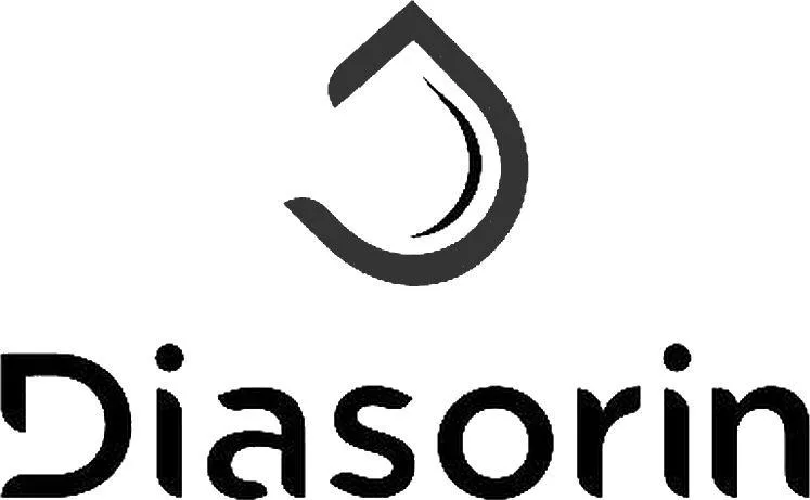 Diasorin