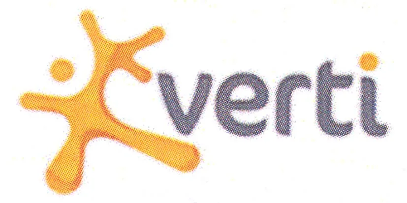 VERTI