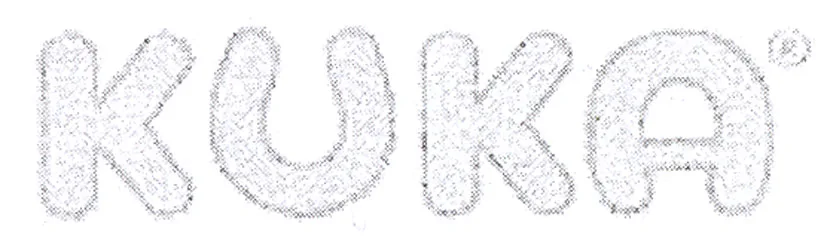 KUKA