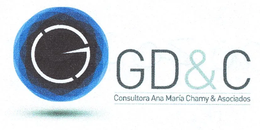 GD&C