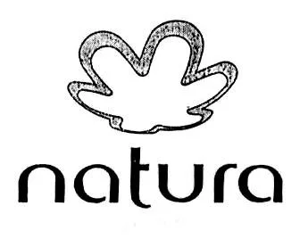 NATURA