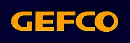 GEFCO