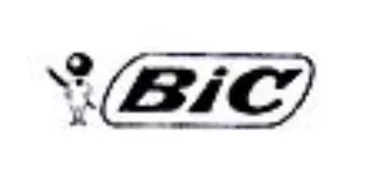 BIC