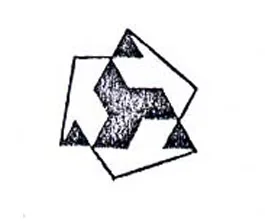 Acta 1018031