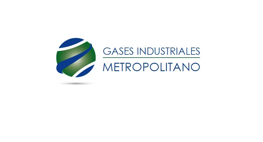 GASES INDUSTRIALES METROPOLITANO