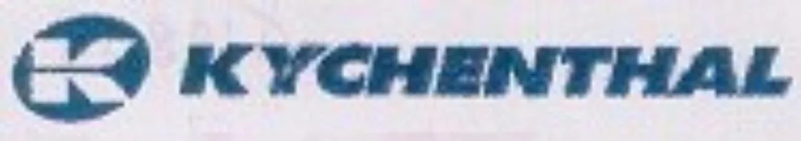 K KYCHENTHAL