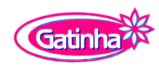 GATINHA